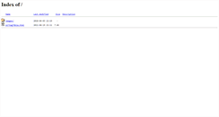 Desktop Screenshot of e-praca24.com